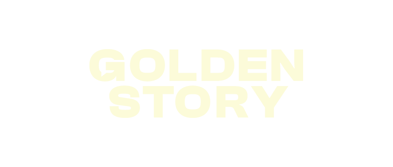 Golden Story