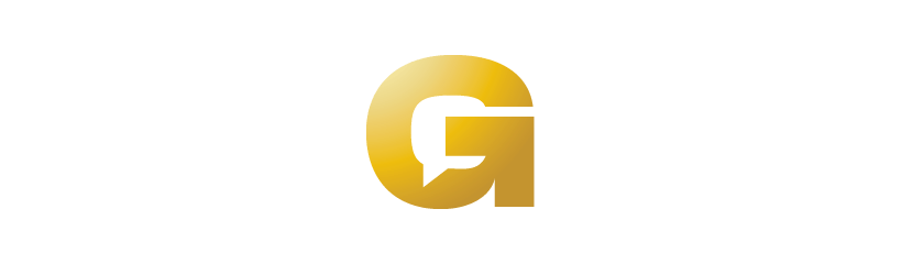 Golden Story logo